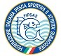 Fipsas - Federazione Italiana Pesca Sportiva e Attività Subacquee